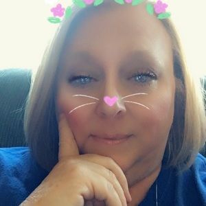 Meet your Posher, Rhonda